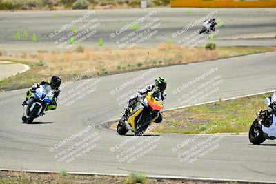 media/Apr-12-2025-TrackXperience (Sat) [[06d2a48708]]/Level 1/Session 3 (Turn 11)/